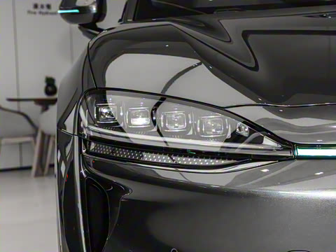 2026�� ���� Max