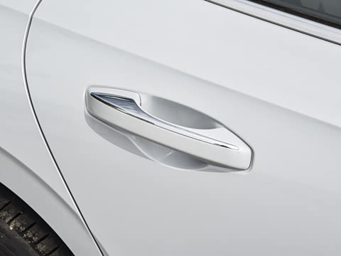 2026�� EM-i 235km �ǽ���