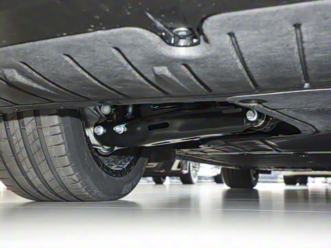 2026�� �ȷ�quattro��