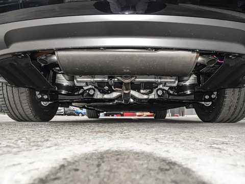 2025�� �Ŀ� 350 Max���������״��