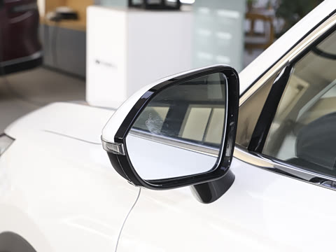 2025�� 120 ���������콢�� 7�� �������