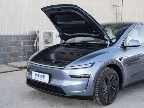 2026�� ������ȫ��������