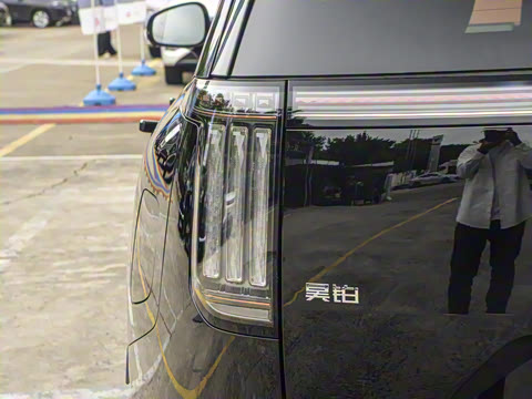 2025�� �Ŀ� 350 Max���������״��