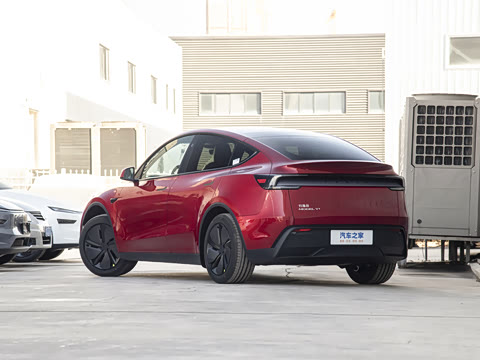 2026�� �Ŀ� ����������������