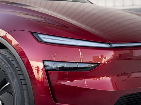 2026�� �Ŀ� ����������������