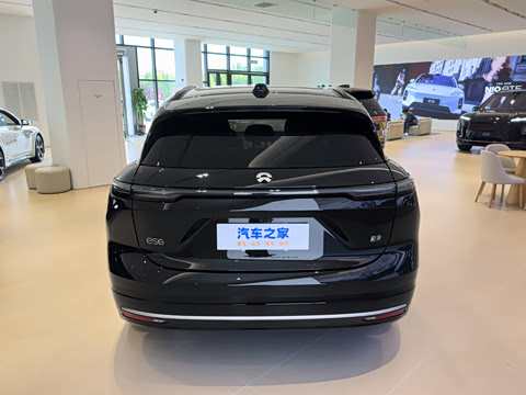 2026�� 100kWh