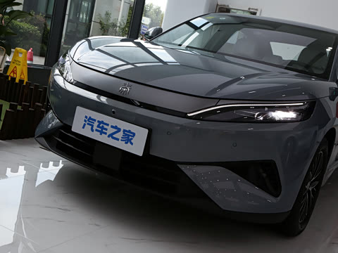 2026�� DM-i 230KM��Խ��