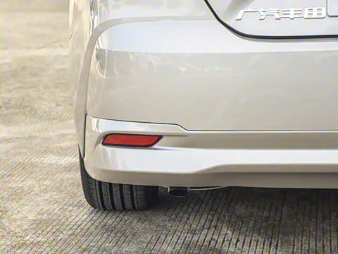 2026�� ˫�� 2.0HE ��Ӣ��