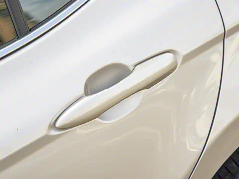 2026�� ˫�� 2.0HE ��Ӣ��