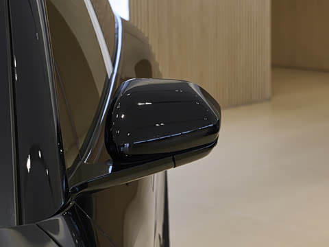 2026�� 100kWh