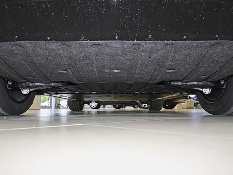 2026�� 100kWh