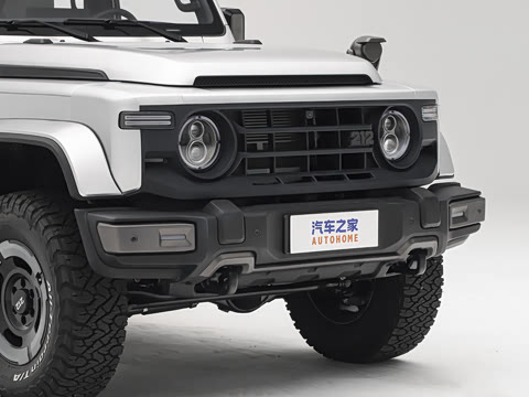2026�� 2.0T METTA �͵�����