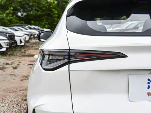 2026�� �ڶ��� 1.5T ����PRO