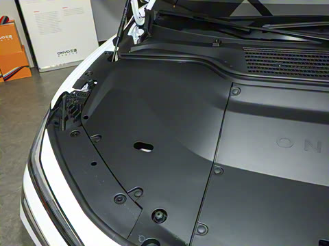 2025�� 60kWh ������