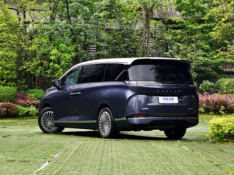 2026�� ������