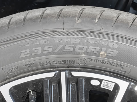 2025�� 300T ������ҹ��