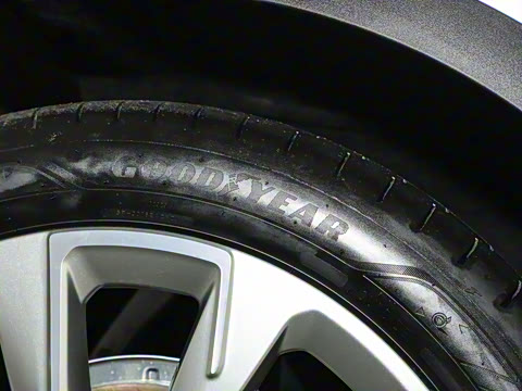 2025�� 60kWh ������