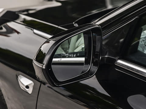 2025�� ��ά��