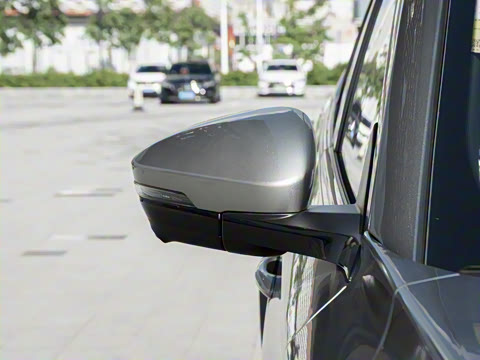 2025�� 300T ������ҹ��