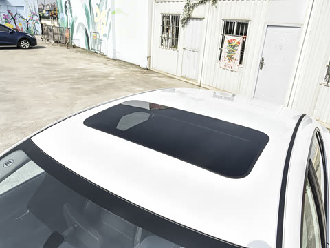 2026�� 1.6L CVT������