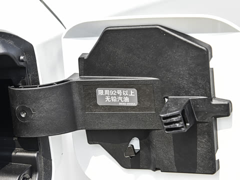 2026�� 1.6L CVT������