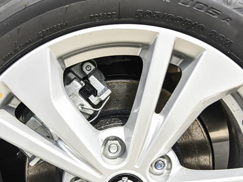 2026�� 1.6L CVT������