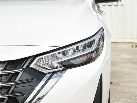 2026�� 1.6L CVT������