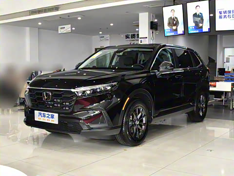 2026�� ȫ��30����ҫ�� 240TURBO ��������7����