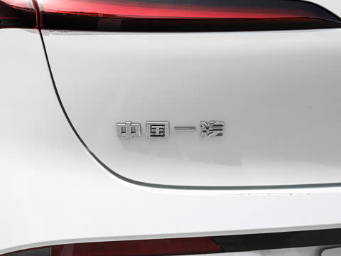 2026�� 650 �����