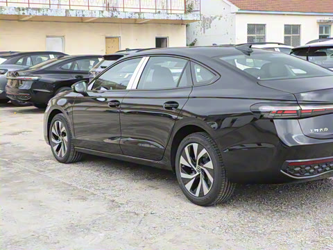 2026�� Pro 380TSI �ǿ���ҫ��