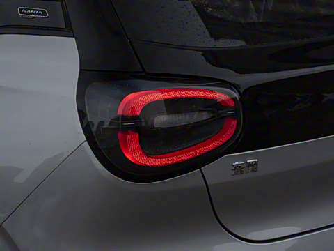 2026�� ���Ŀ� 430Air