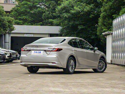 2026�� ˫�� 2.0HGVP ������