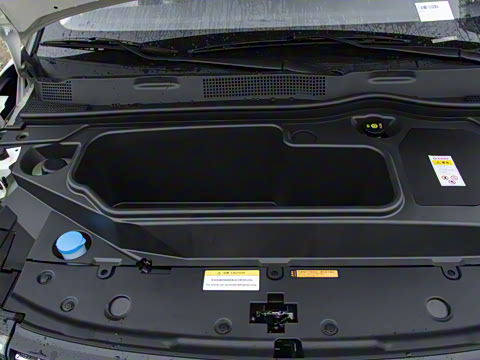 2026�� ���Ŀ� 430Air