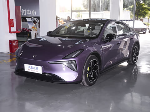 2026�� 670Ultra+�����