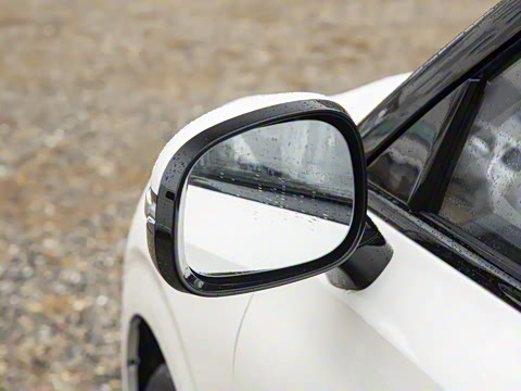 2026�� ���Ŀ� 430Air