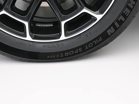 2026�� Hi4-Z ������