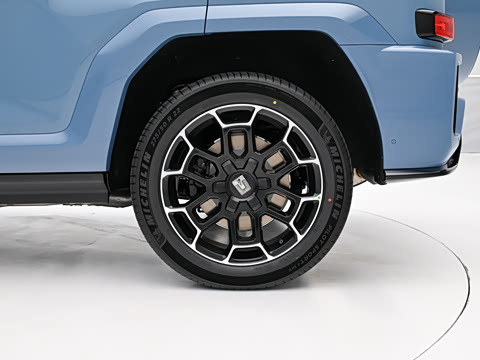 2026�� Hi4-Z ������