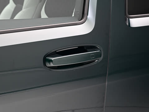 2026�� Hi4-Z ���°�