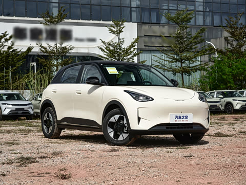 2026�� 410km ̽����