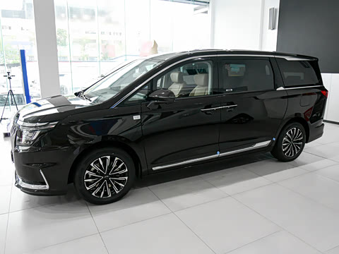 2026�� ������