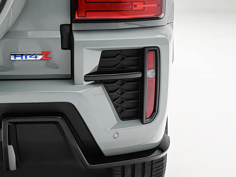 2026�� Hi4-Z �����