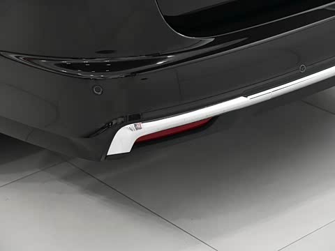 2026�� ������