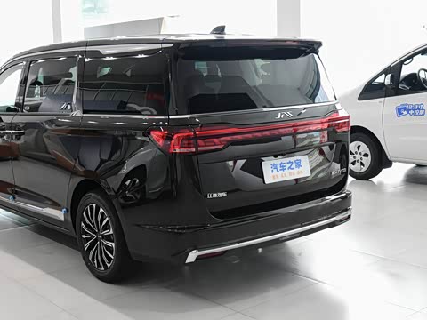 2026�� ������