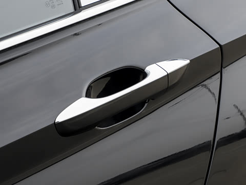 2026�� �Ŀ� 3000������ѡ�� 300TSI DSG ��Խ��