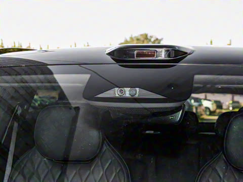 2026�� 160������Ultra