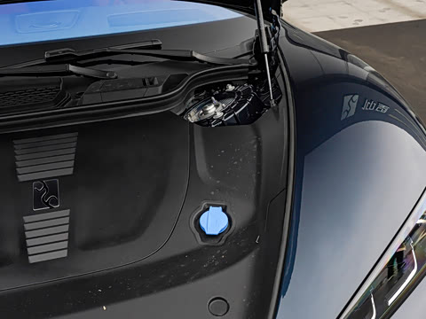 2026�� EV ����������