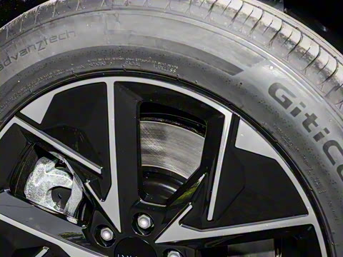 2026�� 160������Ultra