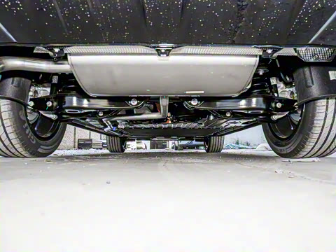 2026�� 160������Ultra