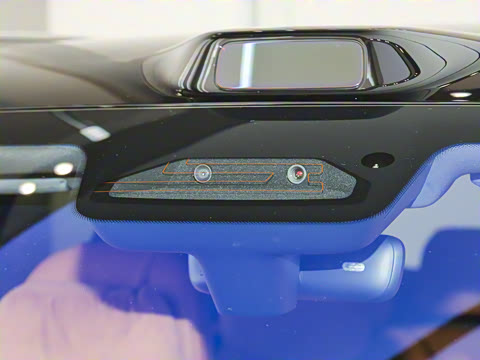 2025�� ���� Max+ ������������ 