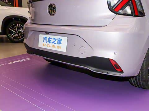 2026�� 530 ��Ȥ��